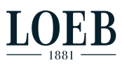Loeb_Logo_P5395