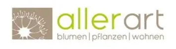 Logo AllerArt