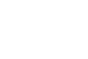 SOHK_23_Logo_rz_neg