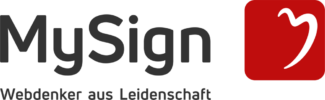 mysign-logo2018-mit-claim_rgb